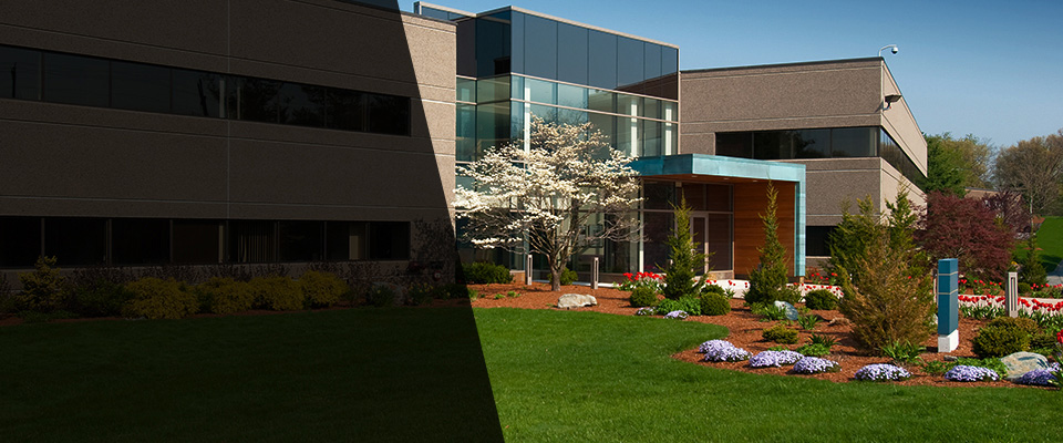 Mount Sterling Landscapers